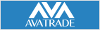 AvaTrade